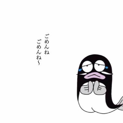 やめます Masayashimada Twitter やめます Masayashimada Twitter