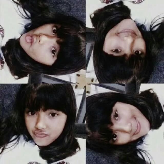 irmansyah638's profile picture. 