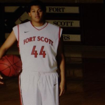 6' C for FSHS. Helltown Born and Raised. Just a Young Nigga waiting on my comeup! Big Dreams! Been doing great things since '99! #807