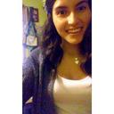 poop - @Jocelyn_Boyle - Twitter