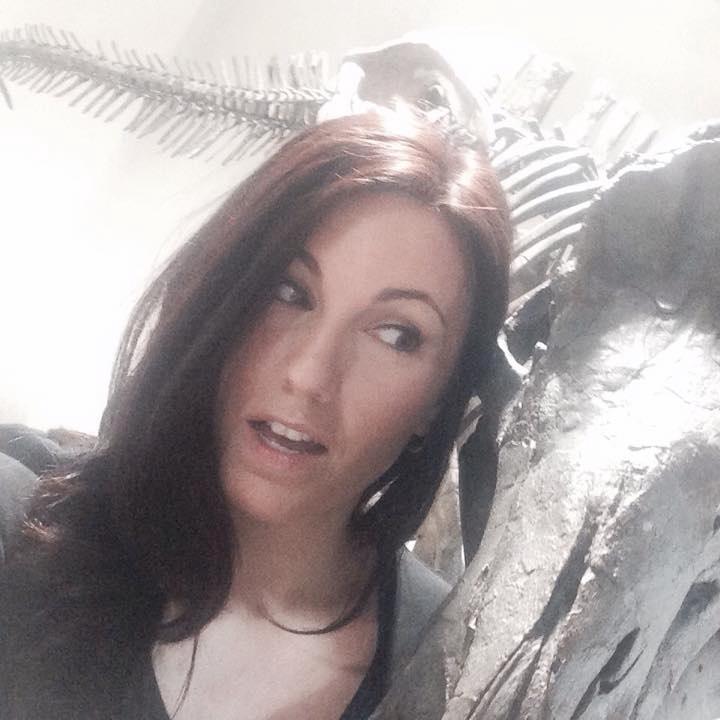 TDinoShow's profile picture. We're a travelling Dinosaur Exhibit. Our first stop is at Uptown Mall in Victoria BC December 3-7th! Come see and touch some fossils!!