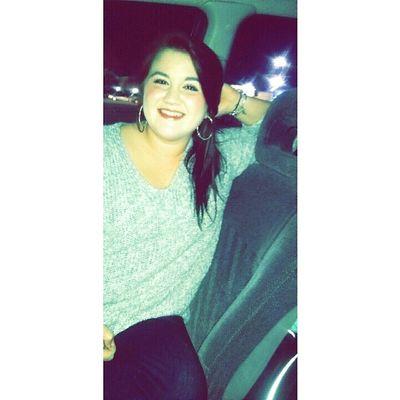 The only thing that stays the same, is everything changes.