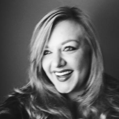 JustJokinen's profile picture. Designer, Photographer, Marketing Director, Smartass, Print Nerd, Advertising Geek, Puppy Mom, Writer, Motorcycle Rider, Wifey.