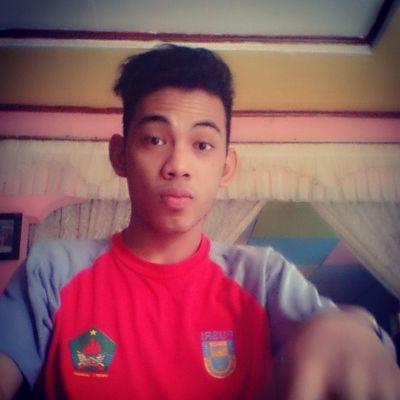 Nothink,,,