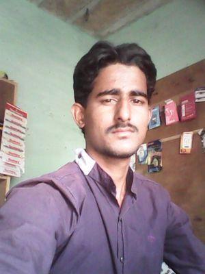 imhakimali's profile picture. ₩¥《i  am simple man-》i work himself mobile shope》£€¥¤{}¿:-@o_Oo_O:-V and a helfful man》