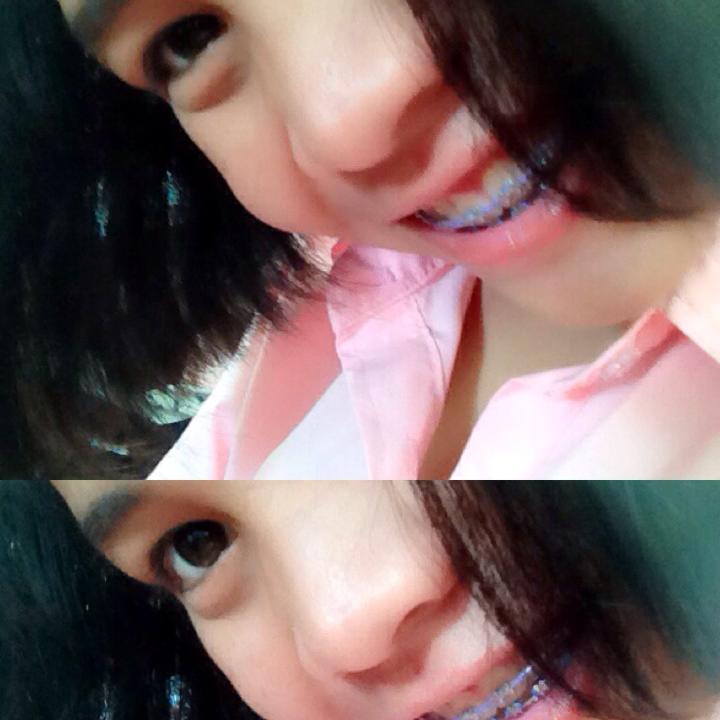 tookkata_tookta's profile picture. 