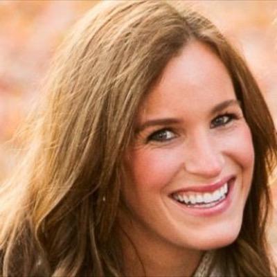 LeslieRFox's profile picture. dog lover, runner, yoga-inspired, skier, list-maker, friends and lulu obsessed.