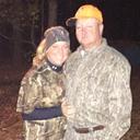 Mallory Patterson - @mallory_ann5 - Twitter