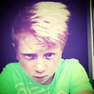 game_master0709's profile picture. hi Leute besucht mal mein YouTube channal,



game master0709