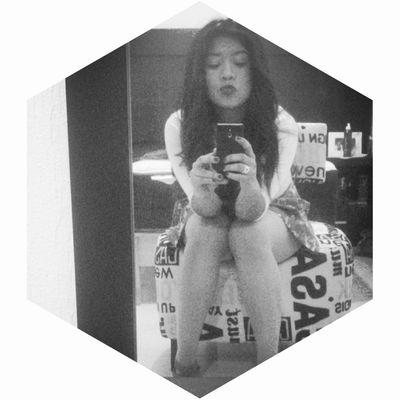 La mejor amiga que puedas tener ESA SOY YO :) #FOLLOWME