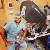 Jayram Krishnan DO MBA | Urologist (@askdoctorjay) 's Twitter Profile Photo Jayram Krishnan DO MBA | Urologist (@askdoctorjay) 's Twitter Profile Photo