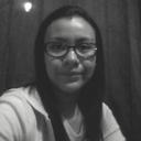 Isabel Zelaya - @misabella93 - Twitter