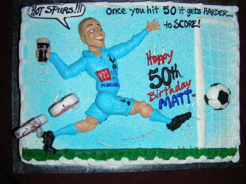 arnoldziffle's profile picture. 