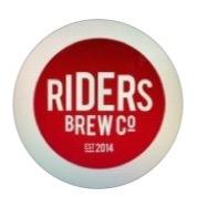 Hand Crafted Australian Beers brewed in Melbourne Australia.