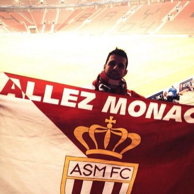 xavieuch57's profile picture. 