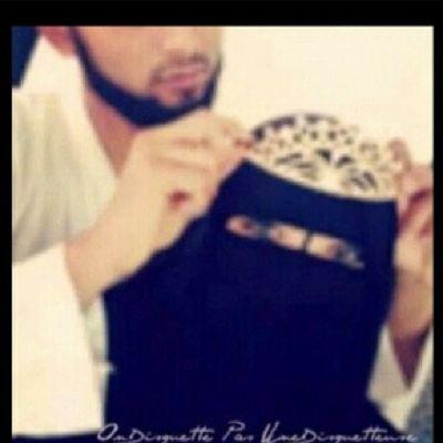 pin bbm: 519ECFDE, IG: DIJAALHADDAR