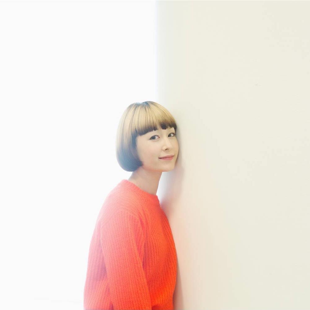 2014年12月19日（金）オンエア！
FM 81.3 J-WAVE で復活した『木村カエラのOH! MY RADIO』のツイッターです。目指すはフォロワー10000人！集まれ〜年内までOpen中
