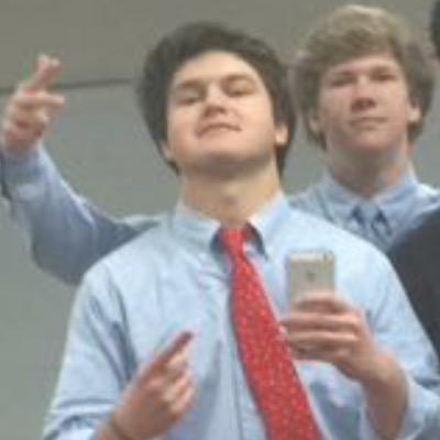 Hypest party of the year coming to you live from Coco's house! The list to get in will be the followers of this account