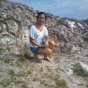 silvia jaimes - @silvia26117641 - Twitter