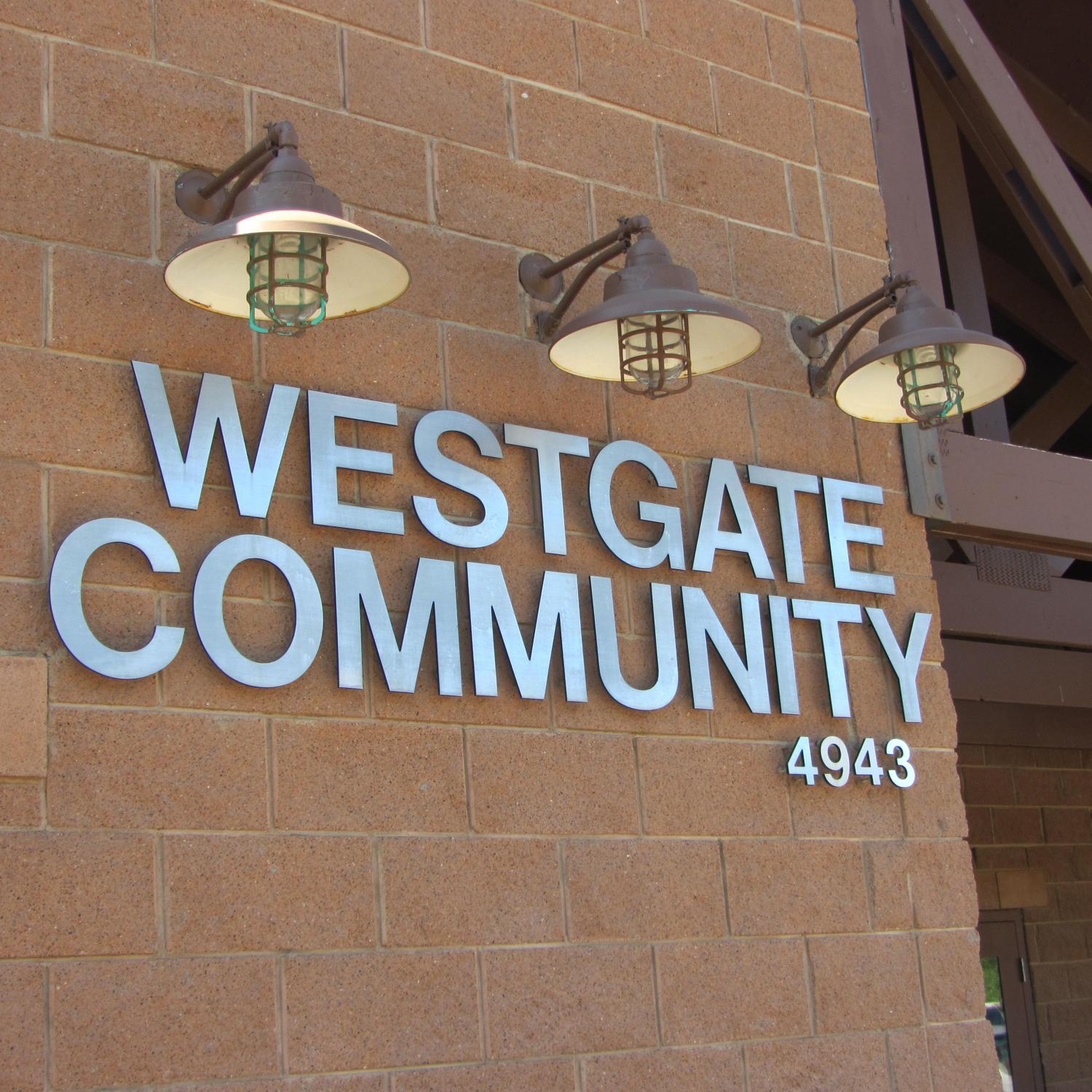 Community Association serving the residents of Westgate in Calgary.  Community Hall available for rentals, Skating Rink, Hockey League, Fitness Classes and more