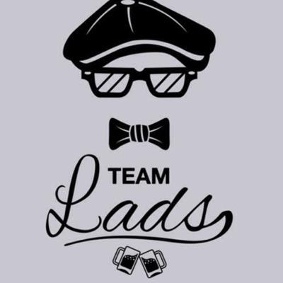 drvideogames's profile picture. Aspiring youtuber and video game programer