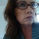 Janet Dobson - @janet_dobson - Twitter