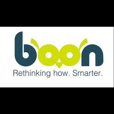 Our Mission: To simplify busy families lives.