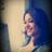 NataliaBatalha's profile image