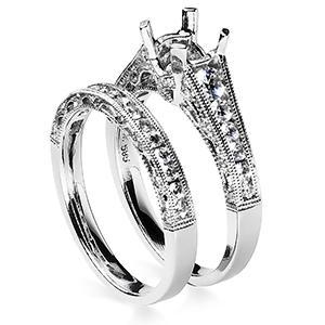 diamond__rings's profile picture. The staff at your jewelry store will clean your diamond ring and check for loose settings, ensuring that your ring continues to look its very best.