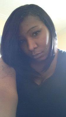 sashataylor5656's profile picture. 