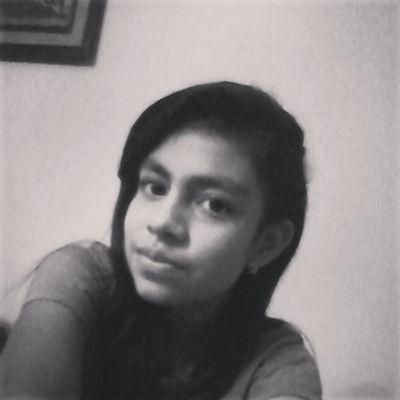 amo a harry styles y me gusta slenderman