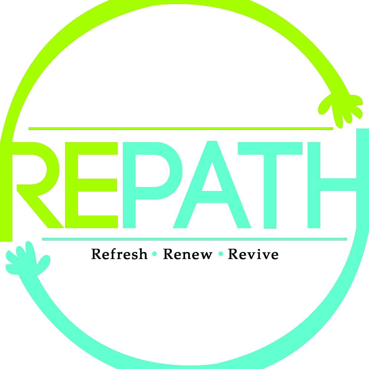 RepathStdi's profile picture. 