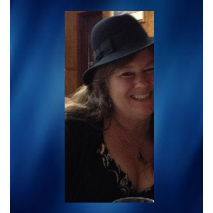 LowreensLiveBlu's profile picture. Blues guitar, vox @ Low-reen & Maxwell St Market Blues, Low-reen & Lazy Dogs, Blues photographer. Curator LowreensLiveBluesList. Jam queen. ChicagoBluesCamp