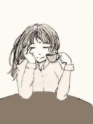 applelibraly's profile picture. こんにちは(*^^*)     好き♪ファッション、旅行、料理、音楽、マンガ、出会い（´。｀)        せふれいます(;_;)   偏見無い方はよろしくお願いいたします＼(^-^)／