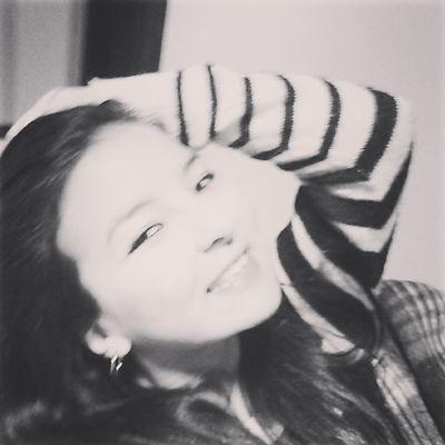 quien te quiere siempre stara contigo en todo momento!!