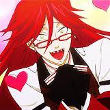 I LIVE TO LOVE AND CHASE BASSY!!!!!!!!!!!! DON'T TOUCH HIM!!!!! ME ONLY!!!!!!!