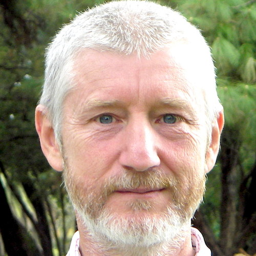 anthony_pearce's profile picture. I am a Naturopath, dealing with all sorts of  health concerns. Whatever your health condition there are natural therapies that support and enhance your health.