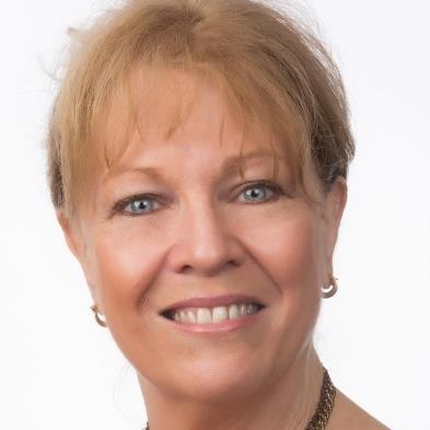 makeitminenow's profile picture. Freelance Travel Journalist, owner Enticing group of companies to Laos- Nepal- India - Bhutan - Sri Lanka, Head of Business Development Lighthouse AUD and NZ