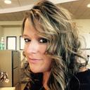 Amy Meechan - @amymee2009 - Twitter