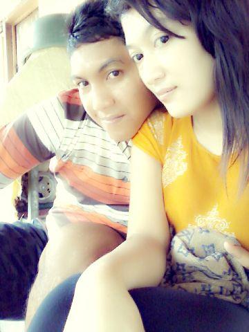 ♥♥.my Pin  2A7B6783│my ☎085320083434│Mention for follback ;)