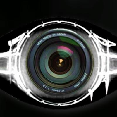 BodyCamNews's profile picture. Police Body Camera Information Source | Video | Trends | News | Legal | Policy | Product Reviews | Everything #bodycam #bodycamnews