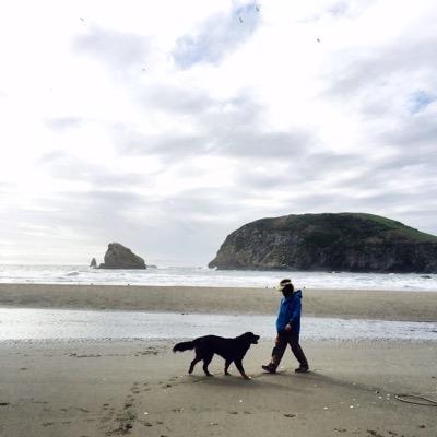 AlreadyFried's profile picture. I ain't no preacher, I'm just happy to meet ya...