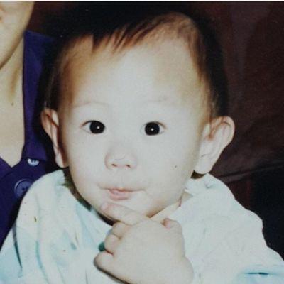 I'm not real yo seop. Real yo seop's account (@all4b2uty)평양 130112~ 종료 141215