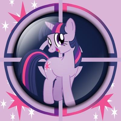 . Alex, 14, Player of video games, and watcher of RWBY, & My Little Pony. Sponsered By: @BattleBeaverC @AH_Mike Loves me ⛄️ @theloliproject