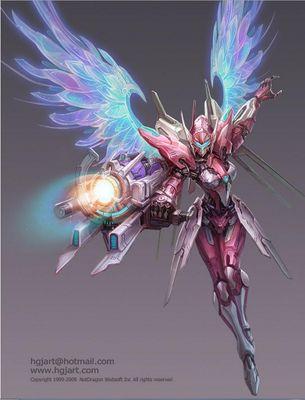starlightautob2 Profile Picture