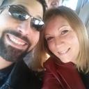 Casey TheRiot - @CaseyMichelle57 - Twitter