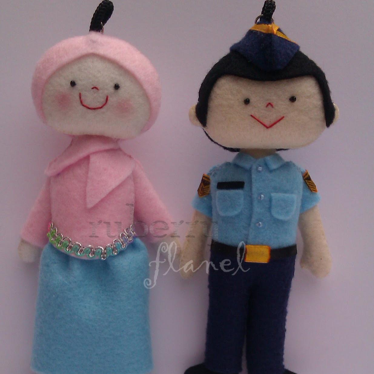 FASHION EASY TO WEAR LINE saudah_onlinesh CP. 08562102348