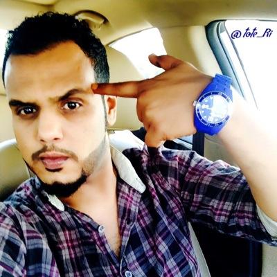 ۈ آﻟلي ﺧﻟق رﯙححي مَ عڍٺ آشٺہيَ شي ,ﻏيرڳك..♡'