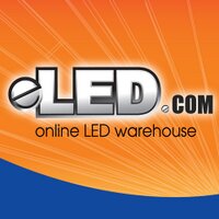 eLED Corp (@eledcom) 's Twitter Profile