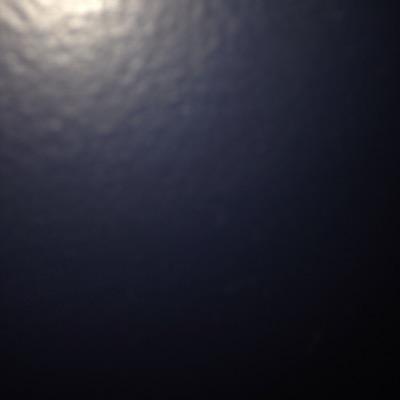 weruleorland's profile picture. 